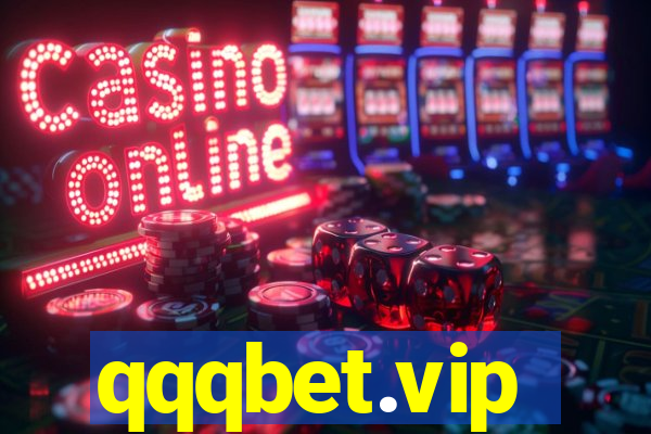 qqqbet.vip
