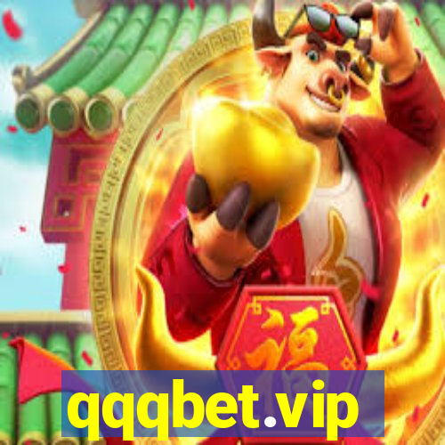 qqqbet.vip