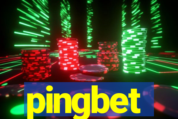 pingbet