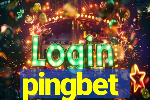 pingbet