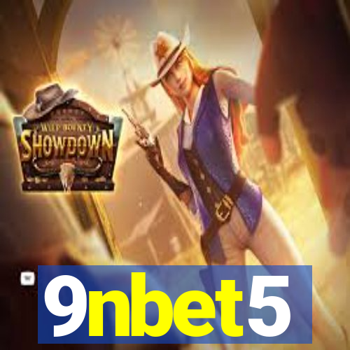 9nbet5