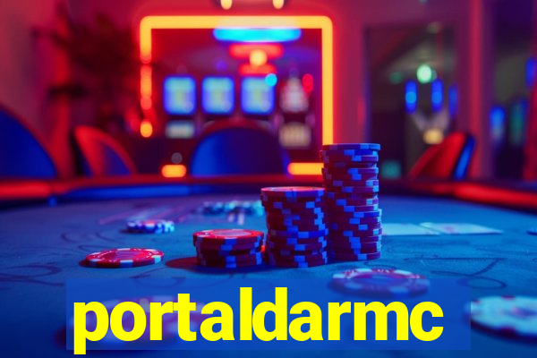 portaldarmc