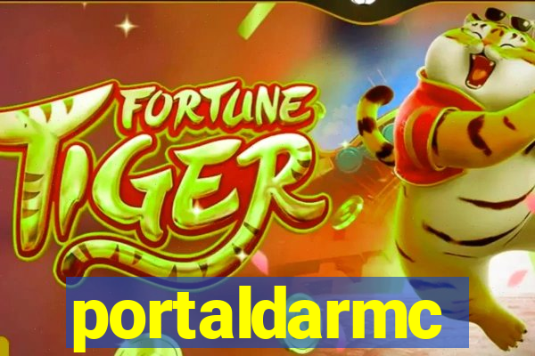 portaldarmc