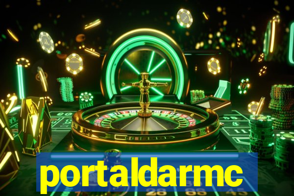 portaldarmc