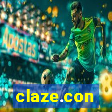 claze.con