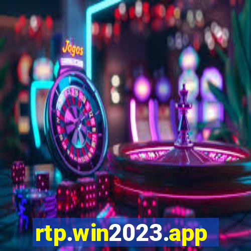 rtp.win2023.app