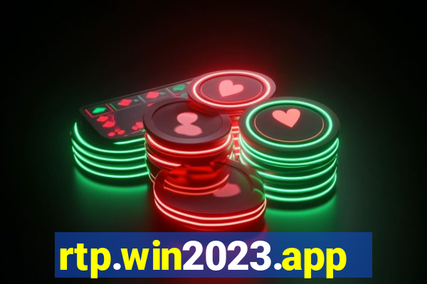 rtp.win2023.app