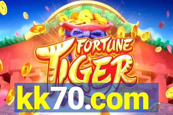 kk70.com