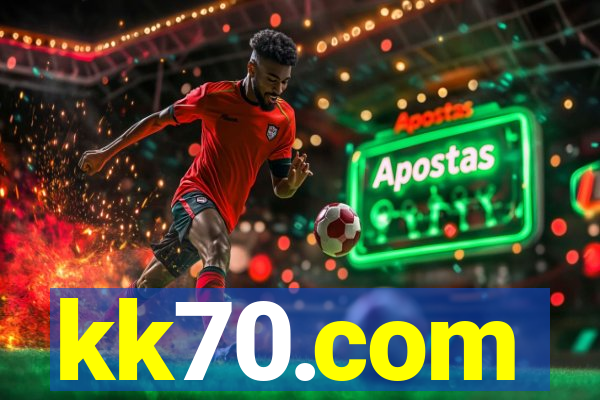 kk70.com