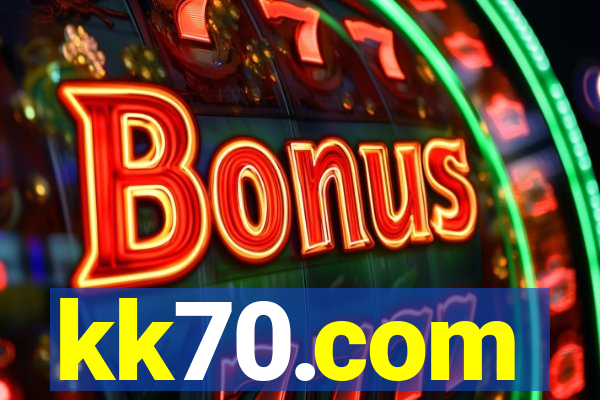 kk70.com