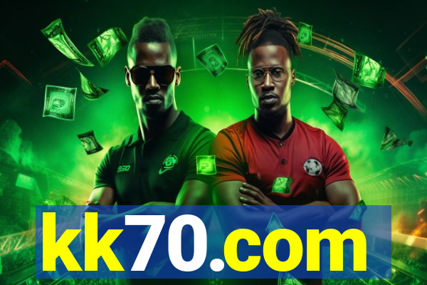 kk70.com