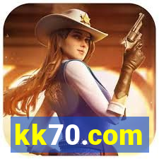 kk70.com