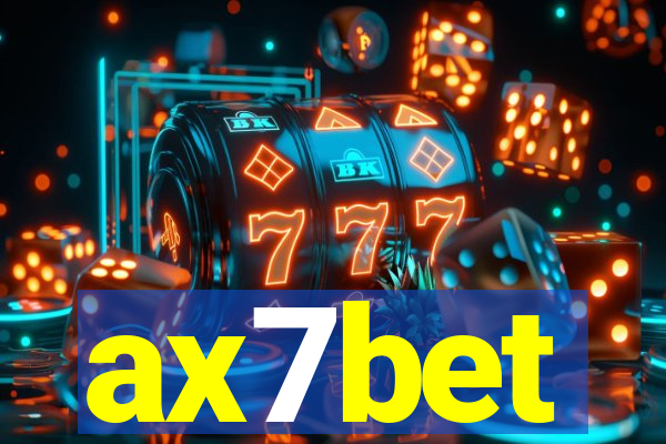 ax7bet
