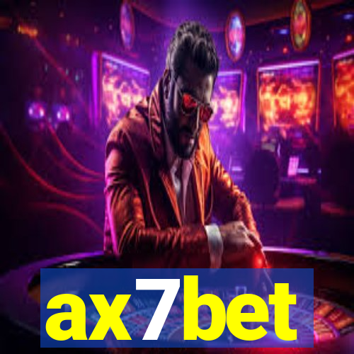 ax7bet