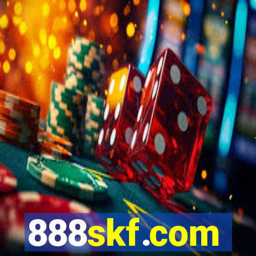 888skf.com