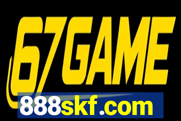 888skf.com