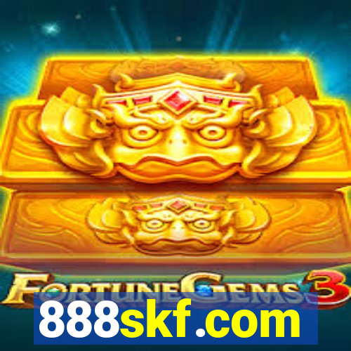 888skf.com