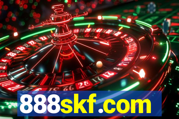 888skf.com