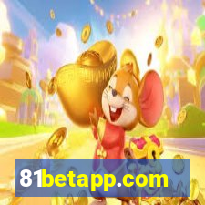 81betapp.com