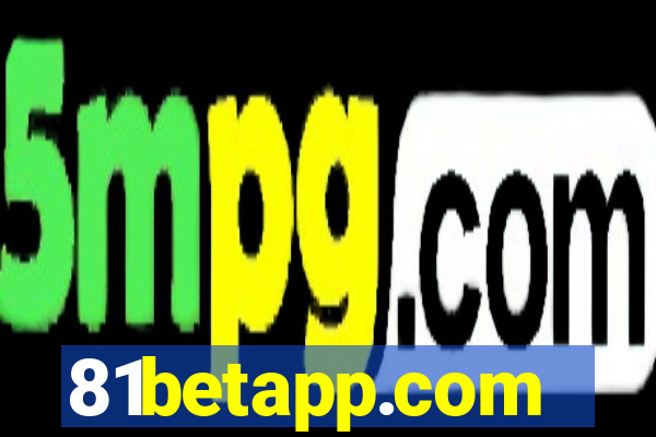 81betapp.com