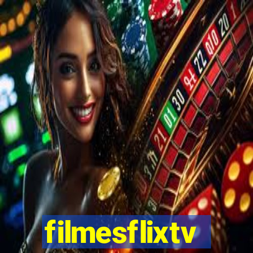 filmesflixtv