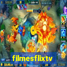 filmesflixtv