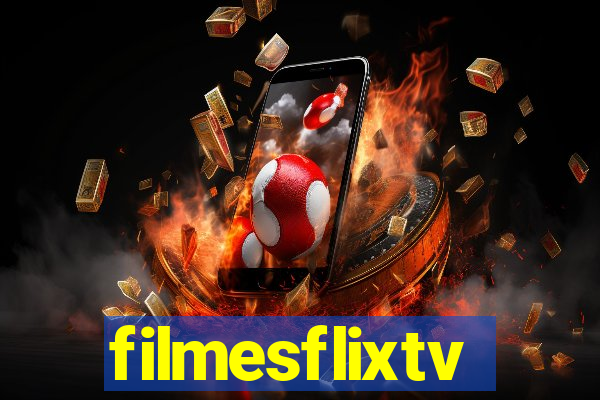 filmesflixtv