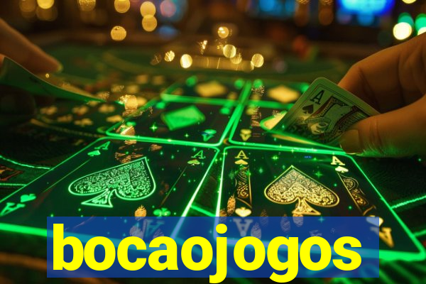 bocaojogos
