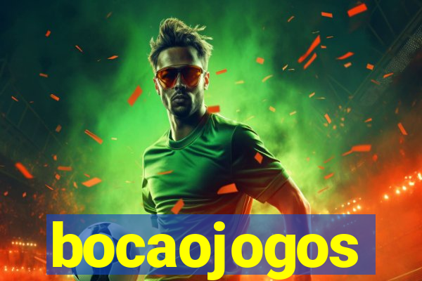 bocaojogos