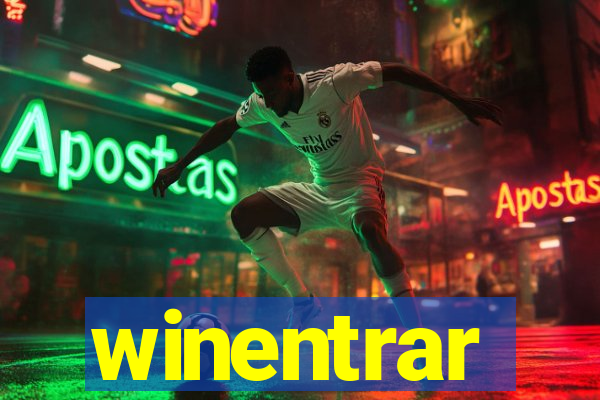 winentrar