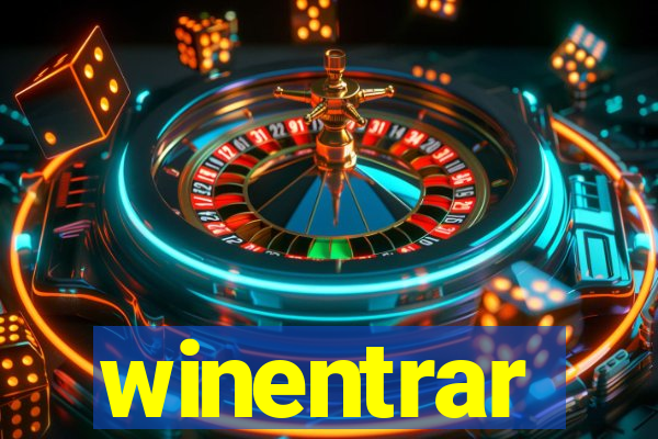 winentrar