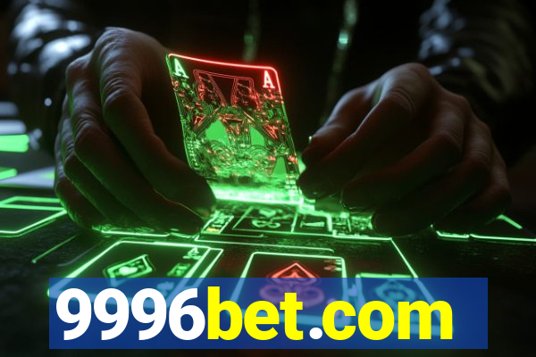 9996bet.com