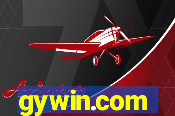 gywin.com
