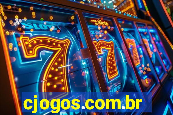cjogos.com.br