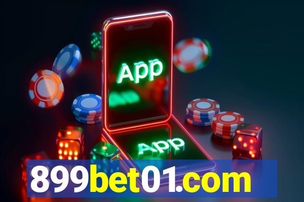 899bet01.com