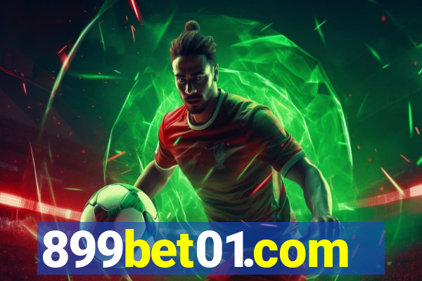 899bet01.com