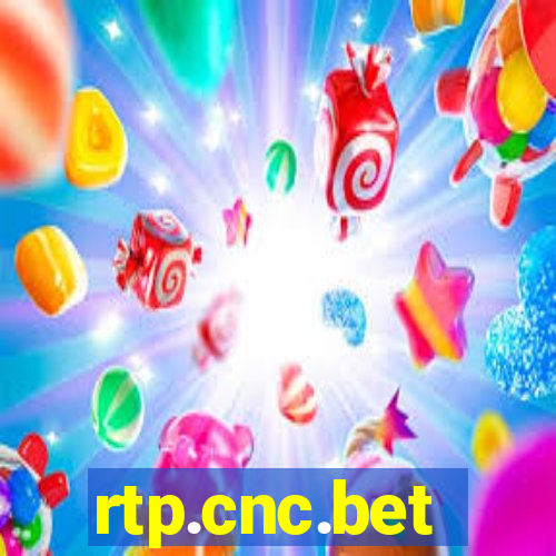 rtp.cnc.bet