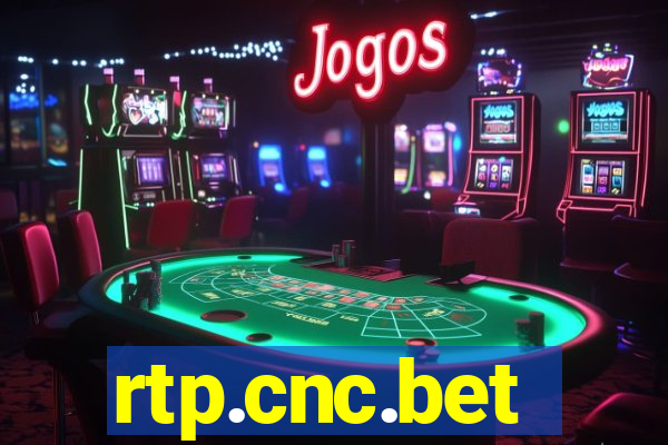 rtp.cnc.bet