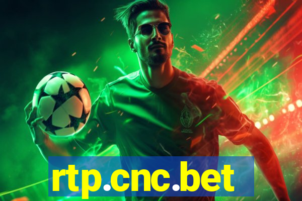 rtp.cnc.bet