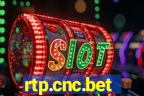 rtp.cnc.bet