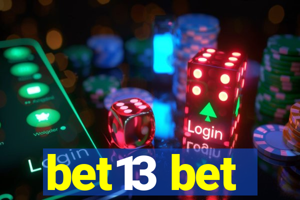 bet13 bet