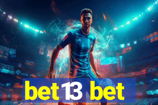 bet13 bet