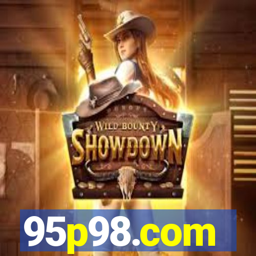 95p98.com