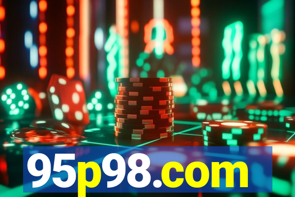 95p98.com