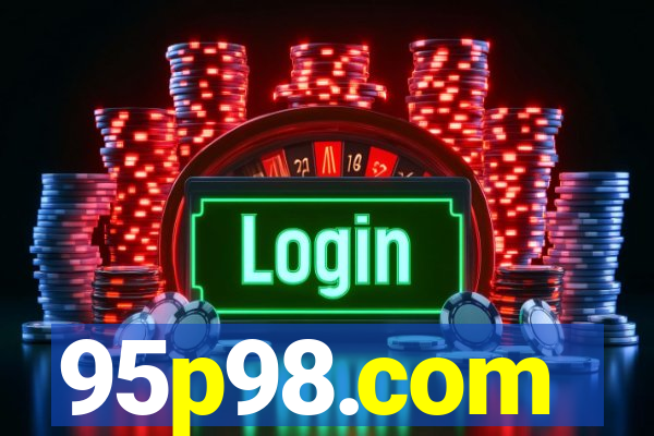 95p98.com
