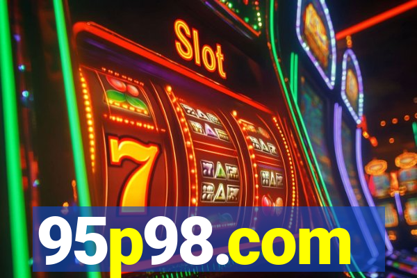 95p98.com