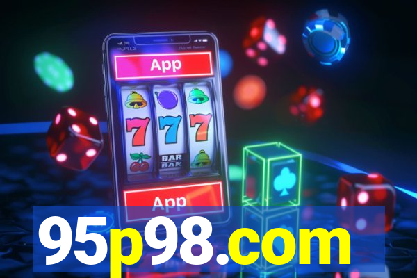 95p98.com