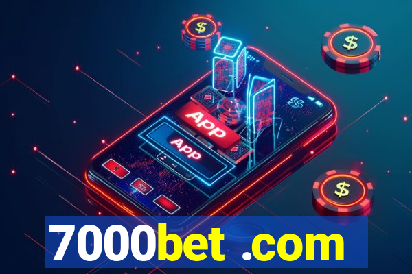 7000bet .com