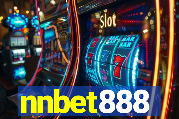nnbet888