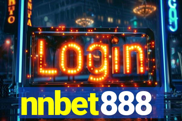 nnbet888
